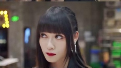 玉头的造物集 - 虽然是@魔女月野 家族之间的battle！但是最后受伤的总是他…