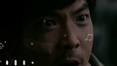 乐独乐读 - 《痴情冢》~音乐，音频可视化频道