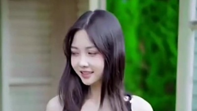 微信用户 - 庄心妍、爱囚（DJ别安版）