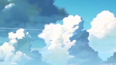 杨胖雨 - 脆弱星球