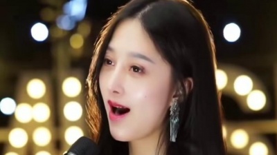 ABC日日搬 - 经典闽南语歌《多情的阿那答》，快来听听吧~#闽南语歌曲 #经典老歌
