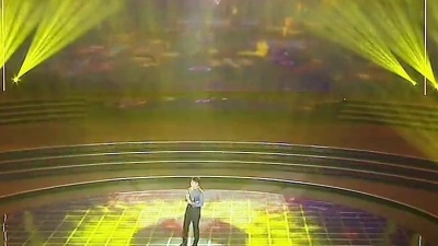 1张图 - 20220203云飞《回乡姑娘》