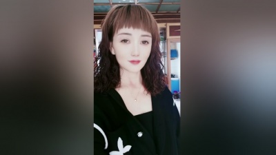 求是设计会 - 女人要活出自己的样子