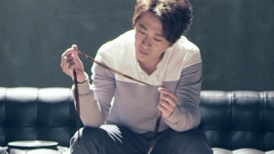 孙耀威、梁文音 - 幸福的忘记