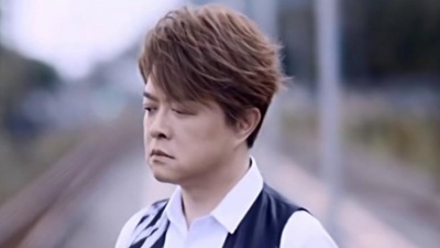 天涯孤客牛江 - 【《请你保重》-翁立友（选自2020年专辑《眼中泪》）