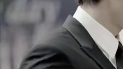 2PM、2AM - One day