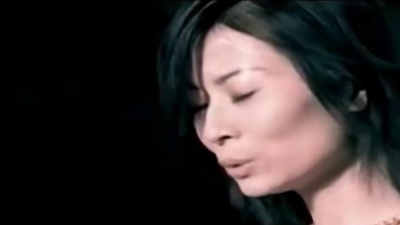 风中劲草 - 林姗《有情人》无损音频(专辑《绵绵旧情》)
