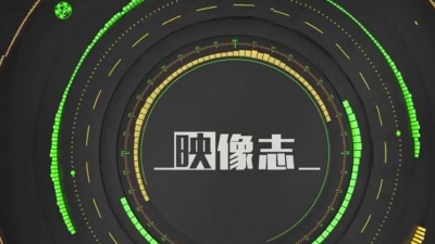 娱乐红人馆长 - #COCO李玟#冬奥#点亮梦#体育主题歌曲#1998-#2022