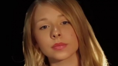 Anna Graceman - Words