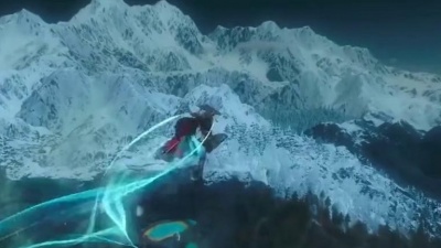 流行音乐 - 几首适合玩游戏时听的纯音乐，非常的动感，听前奏就能猜出哪首歌