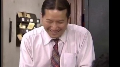 萧秋风 - 【七十二家房客】太平分局系列