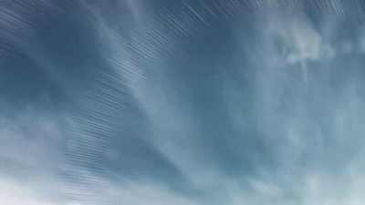 德格叶 - 佛说