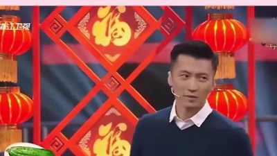 敲黑板bot - #王牌对王牌 #王源 游戏黑洞。被#谢霆锋 问倒。#宋茜 惨被喷