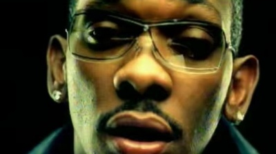 Petey Pablo - Freek-A-Leek