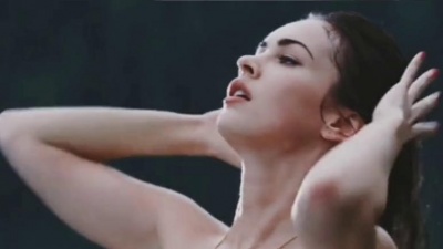 汽车博主 - 当瑞典语悠扬沉醉旋律遇上好莱坞美艳女星