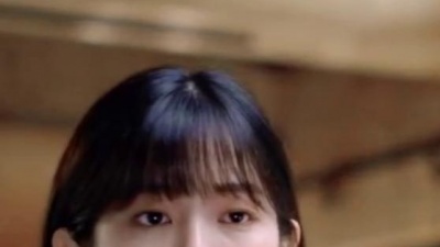 东京塔子 - 干物女(WeiWei)