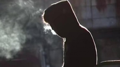 橙大蕾蕾 - 质数的孤独