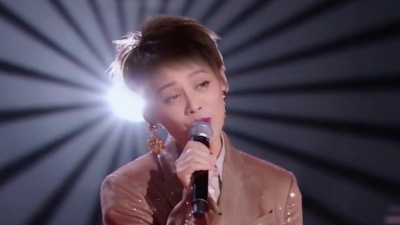 宁静 - 四时