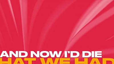 Gigi D'Agostino、Marnik、Luca Noise - One More Dance