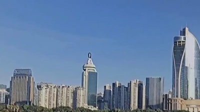 异乡客 - 闽南语歌曲：伤心的酒店