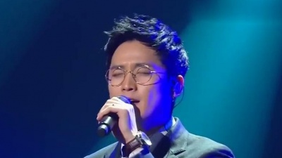 V.O.S、不朽的名曲 - 不朽的名曲 E125 V.O.S Cut 13/11/02