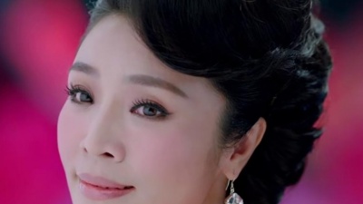 李丹阳 - 幸福中国