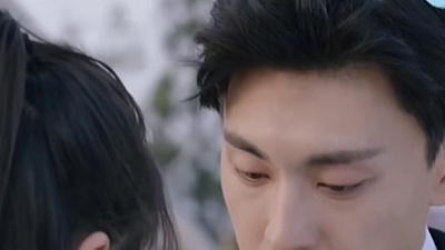 悦鑫 - 一般清醒一半醉