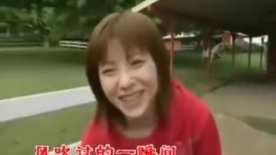 珍星愛妮 - 甜星时光丨经典老歌〖我不是你最爱的女人〗高清KTV版 演唱:李慧珍