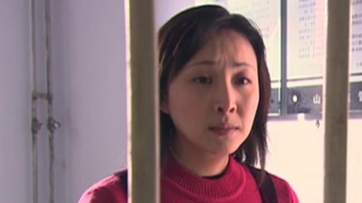 小梁弟爱唱歌 - 这首《我是一个受伤的女人》歌声凄美伤感，唱哭被爱伤过的女人！