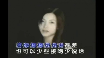 B2 - 快速搜画