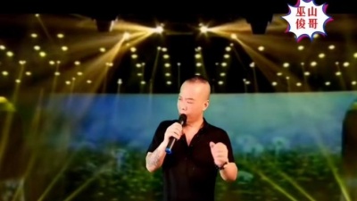 bobo最洋气 - 一首完整版的《想念妈妈》，唱给远在天堂的妈妈#扎心 #伤感#想念妈妈 #巫山俊哥