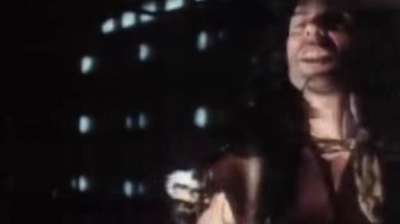 DIO - Holy Diver