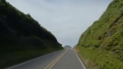 橙子 - 一首极品重低音dj纯音乐，《？？？》，超及震撼耳朵享受。