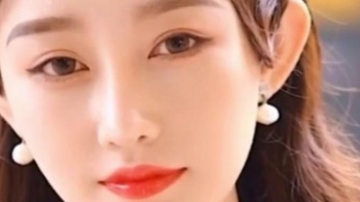萧民制作 - 嫁给我吧可爱的姑娘～何鹏DJ演唱版