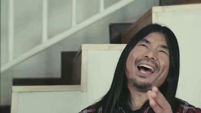 面筋哥 - 甜甜咸咸！面筋哥