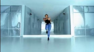 Jennifer Lopez - If You Had My Love