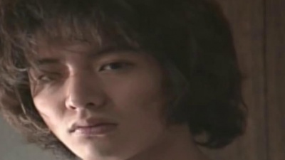 飘零落叶 - 悠长假期_木村拓哉_山口智子_ Deeper and Deeper PV