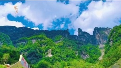 阿西老板儿 - 就是爱到深处才怨他。