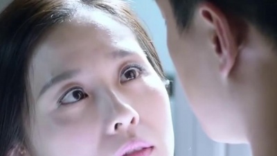 琳子听音乐 - 如果可以这样爱，共鸣的真爱故事《各自安好》唱的太伤感太好听了