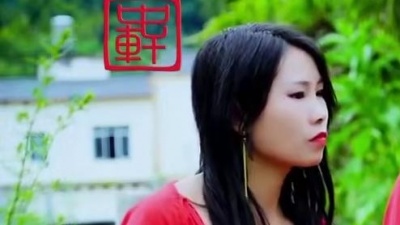 金霏-珍星愛妮 - 云南山歌丨生活感言篇〖爱恨情仇皆天意〗精品曲调 演唱:小玉、小姨妹、冬菊
