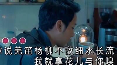 徐海俏 - 悄悄
