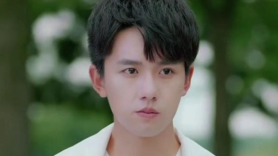 飞翔鸟 - 【全世界最好的你】放放吃醋第三弹