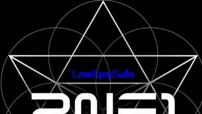 飞碟说 - 2NE1 - Good To You (착한 여자) [English subs + Romanization + Hangul] 720p