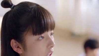 鬼哭神嚎 - 【周柯宇】《我曾记得那男孩》里面的rap cut～太搞笑了救命难怪要被大家模仿哈哈哈哈哈哈哈哈/INTO1