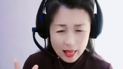 旧事甚歉 - 我相信未来会给我一双梦想的翅膀，耐心等待。2021年最后一个视频分享