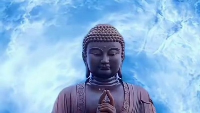 翔媛 - 三生石下完整版@欢歌儿