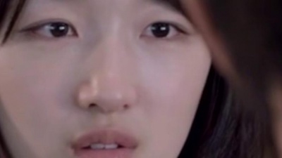 王宇良 - 闻窗一如初见