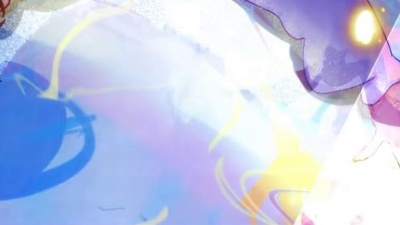 我是富翁啊 - 等火山喷发的小星球（原创曲）