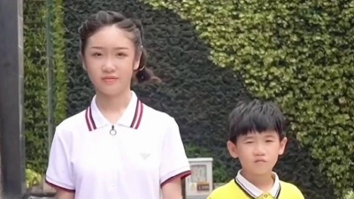 大猪蹄子研究所 - 《社会主义好》翻唱