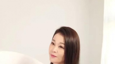 风中劲草 - 谢宜君《幸福干杯》(KTV版)无损音频,专辑《情话三碗公》